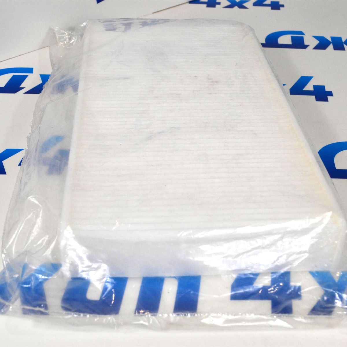 Фильтр салонный Range Rover L460/Range Rover Sport L461 (внешний) LR153562