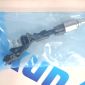 Форсунка топливная Land Rover/Range Rover/Jaguar V3.0SC LR041652