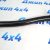 Тяга рулевая нижняя Jeep Wrangler JL/Jeep Gladiator JT (правая) 68309365AD