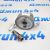 Радиатор охлаждения масла двигателя Dodge Ram 1500/Jeep Wagoneer WS V5.7 Hemi 68271639AD