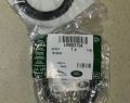 Сальник втулки раздатки внутренний Land Rover Freelander 2 L358 Range Rover Evoque L538