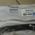 Успокоитель цепи ГРМ Jeep Grand Cherokee WK2 V3.6 2010-2023 05047790AB