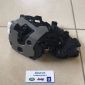 Замок задней левой двери Range Rover L405/L494 LR078748