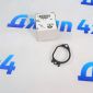 Прокладка клапана EGR Land Rover Discovery 5 L462/Jaguar F-Pace X761 V3.0TD LR020545