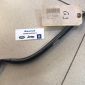 Кронштейн радиатора Jeep Grand Cherokee WK 2005-2010 55394098AE
