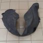 Подкрылок передний правый Jeep Grand Cherokee WK2 (войлок) 55079292AG