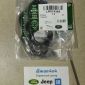 Прокладка свечных колодцев левой клапанной крышки Range Rover L322 L405 V3.0SC/5.0SC LR014345