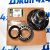 Ремонтный комплект фланца РКПП на задний кардан Range Rover/Range Rover Sport LR039528