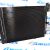 Радиатор кондиционера Jeep Wrangler JL 68314789AC