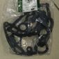 Прокладка клапанной крышки Land Rover Discovery L319 Range Rover V2.7TD 3.0TD LR029132