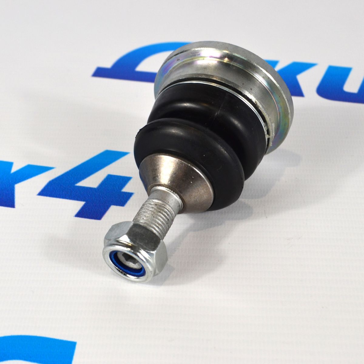 Шаровая опора верхнего рычага Jeep Grand Cherokee WK2 2016- 68291036AB