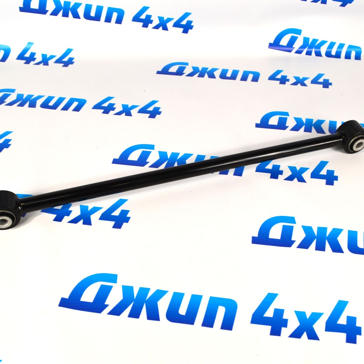 Рычаг задний развальный Jeep Grand Cherokee WK2 52124840AB