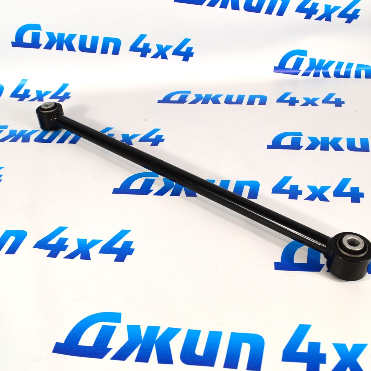 Рычаг задний развальный Jeep Grand Cherokee WK2 52124840AB