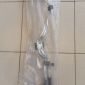 Трубки охлаждения АКПП Range Rover L405 / Range Rover Sport L494 LR035553