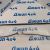 Ремень навесного оборудования Range Rover L405 Range Rover Sport L494 V3.0TD LR062006