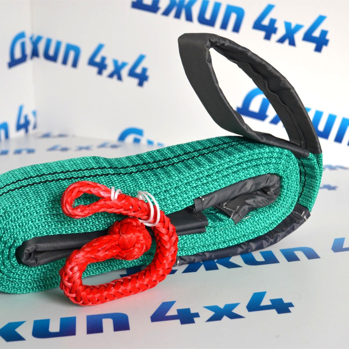 Набор автомобилиста Jeep RUSSGM00000000002