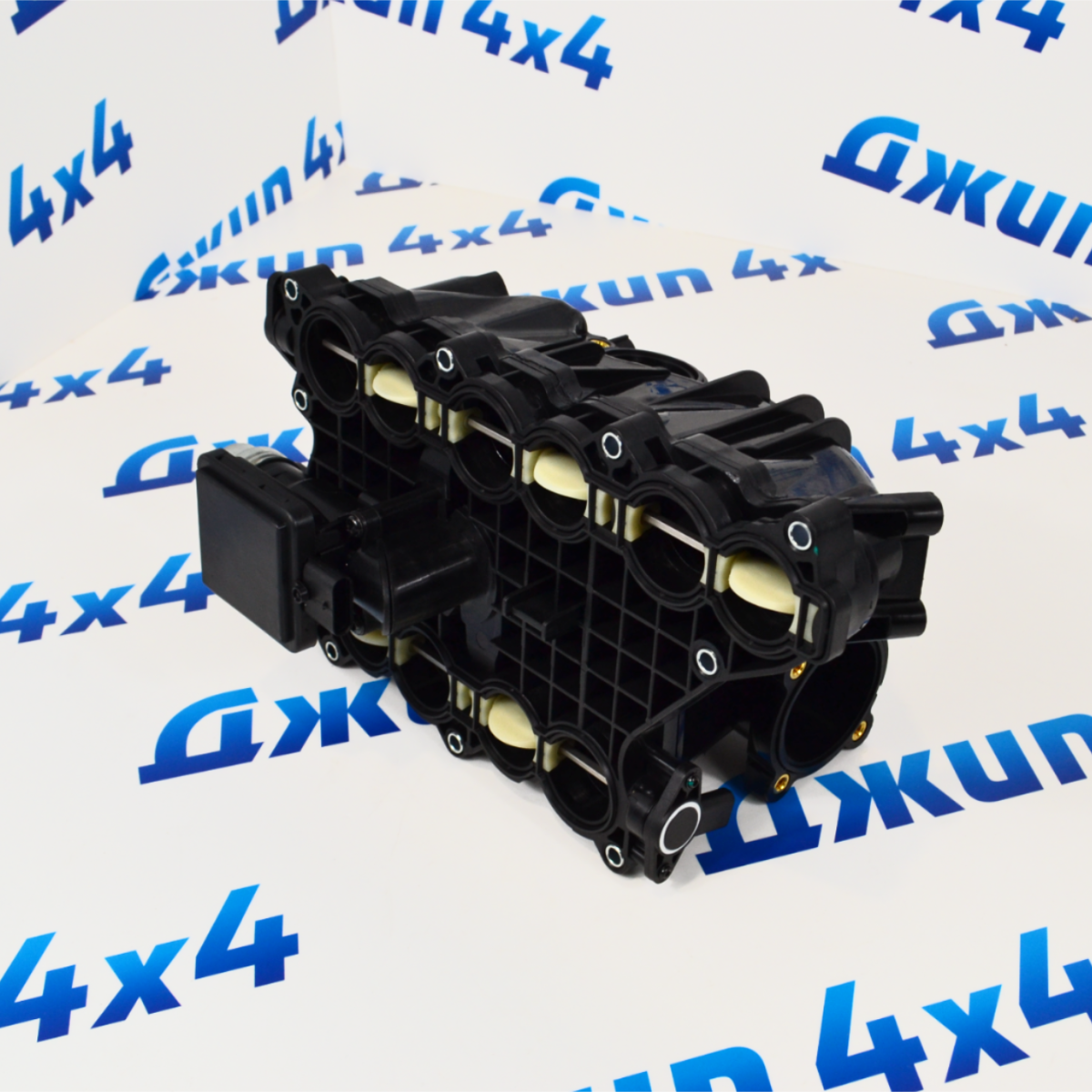 Коллектор впускной Jeep/Dodge Ram 3.0CRD 68211206AC