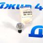 Датчик давления масла в двигателе Jeep Grand Cherokee WK2/Dodge Ram 1500 V3.0CRD 68329323AA