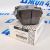 Колодки тормозные задние Chrysler 300X LX/Dodge Charger LD/Dodge Challenger LC 5142561AB