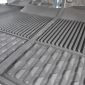 Ковры в салон Dodge Ram 1500 DT (комплект) 82215421АD