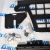 Делитель кузова Dodge Ram 1500/Dodge Ram TRX 82215481