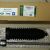 Тяга рулевая Range Rover L405 Range Rover Sport L494 LR033529
