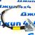 Шланг тормозной передний Dodge Ram 1500 DR 2002-2003 (правый) 52010180AB