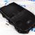 Фильтр-поддон АКПП ZF8HP Jeep/Dodge/Chrysler/RAM (глубокий) 52854834AB