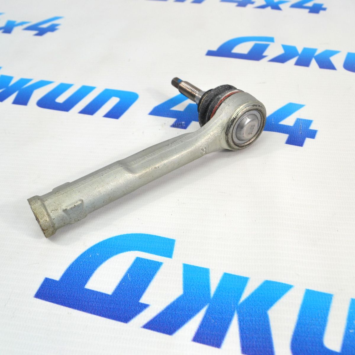 Наконечник рулевой Jeep Compass/Jeep Renegade (правый) 68351148AA