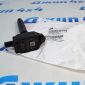 Катушка зажигания Jeep Grand Cherokee WK2/Dodge Durango WD V3.6 2011-2016 5149168AJ