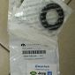 Сальник хвостовика переднего дифференциала Jeep Grand Cherokee WK2 Dodge Durango WD 2011-2023 68084183AA