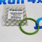 Кольцо уплотнительное Dodge Ram 1500 DT V3.0CRD 68487031AA