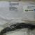Успокоитель цепи ГРМ Jeep Grand Cherokee WK2 V3.6 2010-2023 05047792AB