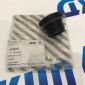 Заглушка прокачного порта блока Multiair Jeep Cherokee KL Jeep Compass MP V2.4 Petrol 50049263