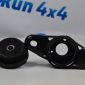 Опора заднего амортизатора Nivomat Jeep Grand Cherokee WK2 68252113AA
