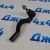 Наконечник рулевой левый Jeep Grand Cherokee WK2 2016- 68303631AA