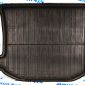Ковер в багажник Jeep Grand Cherokee WK2 82212085