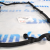 Прокладка клапанной крышки Jaguar XE X760/Range Rover Sport L494 V3.0SC (левая) LR041869
