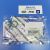 Кольцо уплотнительное Jeep Grand Cherokee WK2 V3.0CRD 68150058AA