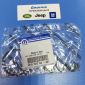 Кольцо уплотнительное корпуса термостата Jeep Grand Cherokee WK2 V3.0CRD 2012-2021 68157217AA