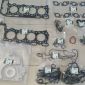 Комплект прокладок Land Rover 3.6TD 368DT