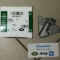 Натяжитель цепи ГРМ нижней Land Rover Discovery 5 L462 Range Rover Evoque L551 V2.0T LR123811