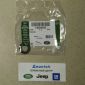 Кольцо уплотнительное помпы водяной Range Rover L405 Range Rover Sport L494 V3.0SC/5.0SC LR030593