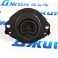 Опора двигателя Jeep Grand Cherokee WK2 V3.0CRD 68252523AA