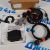 Проводка фаркопа для TOYOTA  Land Cruiser Prado 250 TK90119