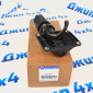 Актуатор блокировки переднего редуктора Dodge Ram DS/DT 68399418AA