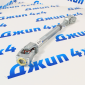 Рулевой кардан Jeep Grand Cherokee WK2 05057539AH