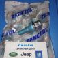 Болт колёсный Jeep Cherokee KL Jeep Compass MP 2014-2023 6511051AA