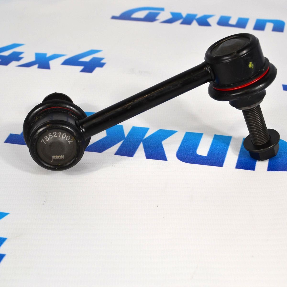 Тяга переднего стабилизатора Jeep Grand Cherokee WK2 SRT8 (правая) 68091836AA