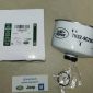 Фильтр топливный DISCOVERY III 2.7 TD DISCOVERY IV 2.7 TD3.0 SDV63.0 TD RANGE ROVER III 3.6 TD LR009705